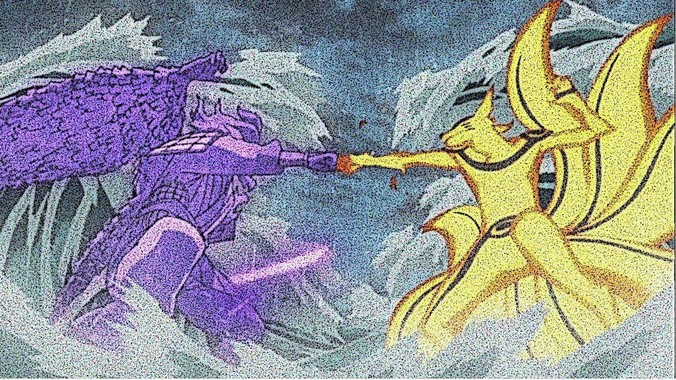 颜值比较高的日本女明星有哪些?
